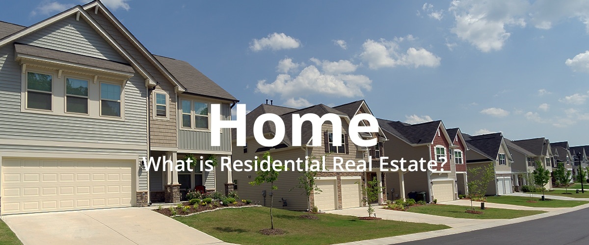 residential