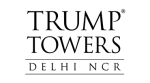 Trump Towers